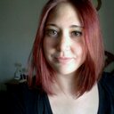 Julia Powers - @JuliaHernado - Twitter