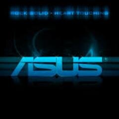 Asus,Nvidia