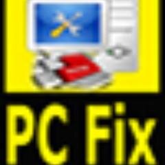 Oldham based quality PC/laptop/mobile phone/games console repairs, PC Training, software and web development services.We are Microsoft, CompTIA, CIW certified.
