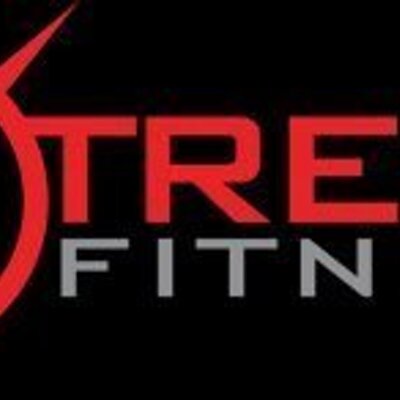 Xtreme Fitness Ri Xtremefitri Twitter
