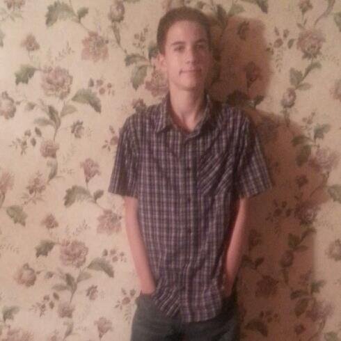 _Anthony_DeFeo_'s profile picture. Sports 24/7, Baseball, Hockey , Basketball, Cross Country, Football , and Soccer