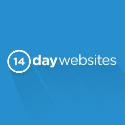 websites that generate sales, delivered in 14 days