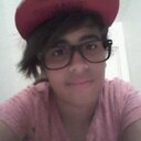 Amanda Velez - @avelez694 - Twitter