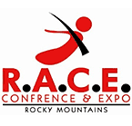 Regional Athletic Conference for Events,  October 23-25, 2009 @Westin Hotel. Networking and informational conference for Rocky Mountain race and event directors