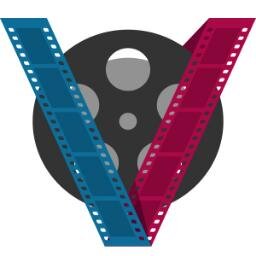 Independent Film & Animation Production | Award Winning | Watch our short documentary @PontyPartyFilm - https://t.co/w8IzIn2Jmc
