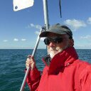 Peter Warren - @peterwa39431570 - Twitter