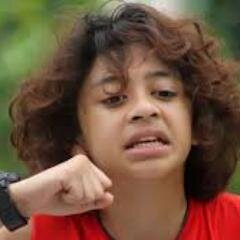 Parody @Bastiansteel