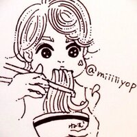 ポジ・ポジ子 (@poji__pojiko) 's Twitter Profile