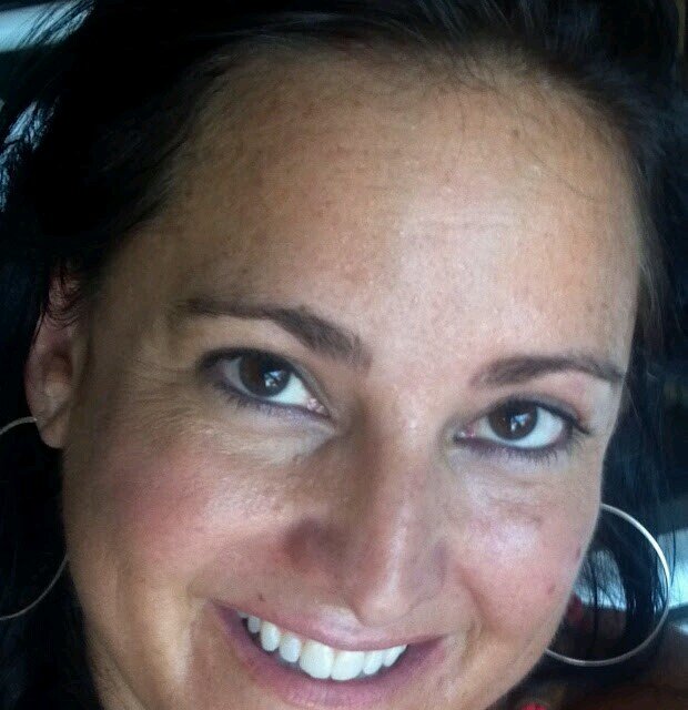 daughters, sister, mother, grandmother, student, teacher, yoga instructor