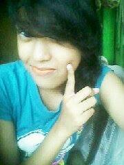 bukan budak nakal =))