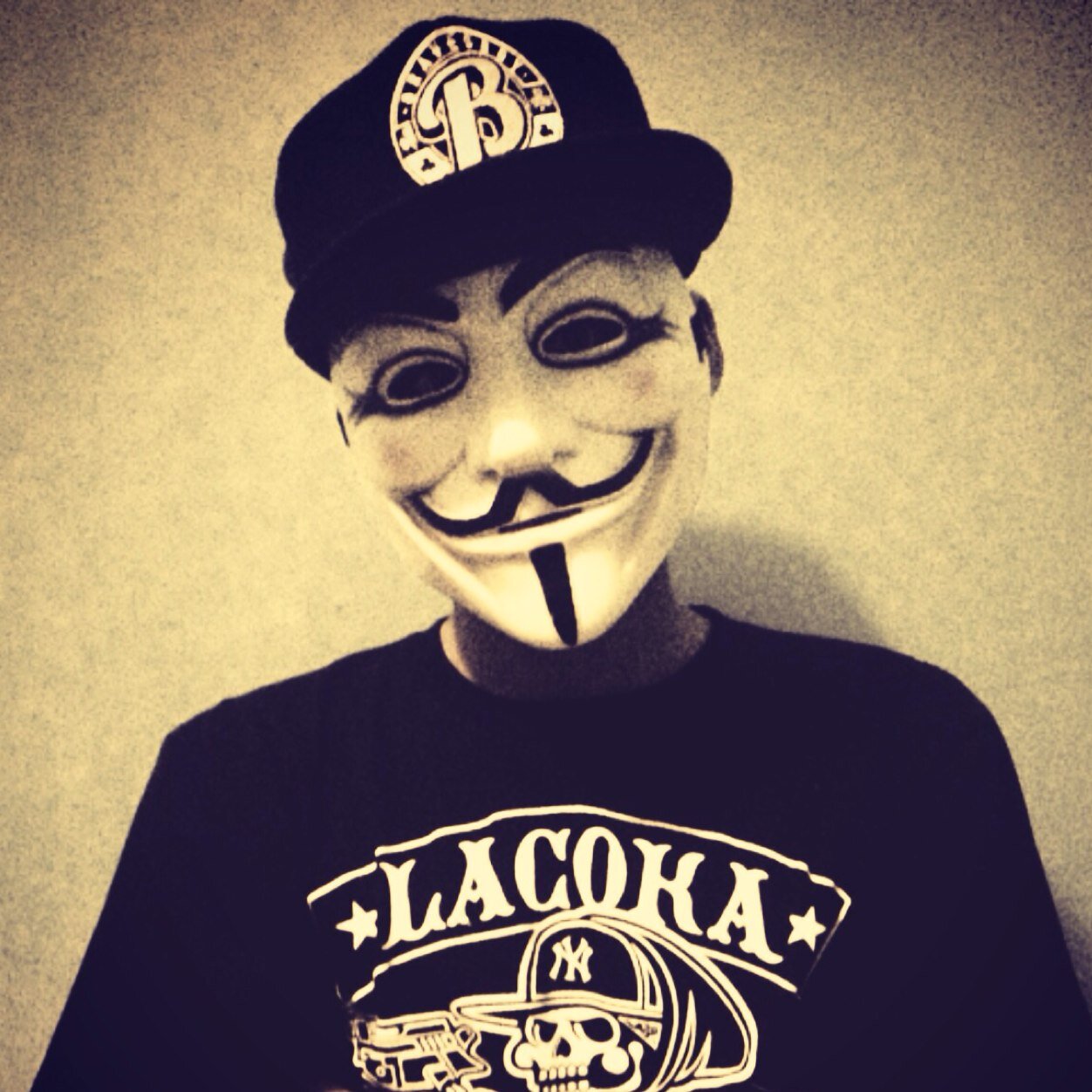 Gilank Firmanda