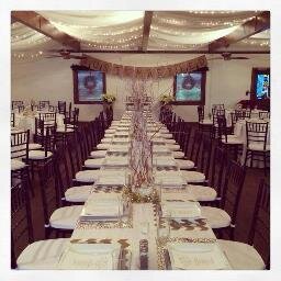 LighthouseEvnts's profile picture. All-inclusive, we do it all for you no stressing when you book at our Venue north of Nashville..Ceremony inside or out on the water.