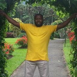 IT Engineer 
PMO Director

https://t.co/L9eOFexL1T