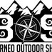 BORNEO OUTDOOR SHOP  (@borneobos) Twitter profile photo