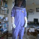 emma latham - @emmalatham_1405 - Twitter