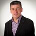 Maarten v. d. Hulst (@mfhulst) Twitter profile photo