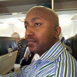 Managing Director Water treatment & Environmental Engineering Company