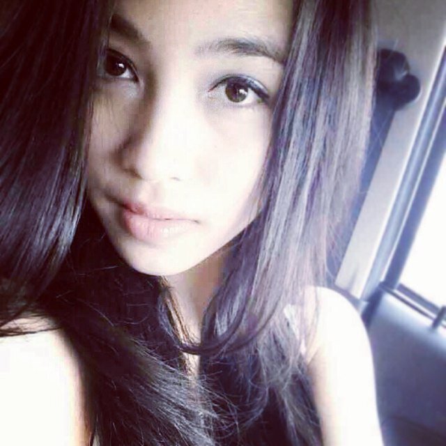IG @ssabilaa | Path: Salsa Bila