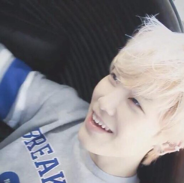 zelo_ +ニセモノ＋ H&Z since 12.21~ Hara♡ネッコヤ♪ ヒョン→@sssbap