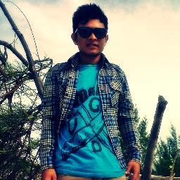 always love u @Niken Hs