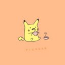やままい (@13an09) Twitter
