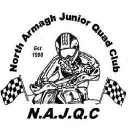 Quad bike racing for Children aged 5 - 17yo with classes for 50cc, 55cc, 80cc, 100cc, 110cc, 200cc, 210cc, a great days Fun for all the Family.