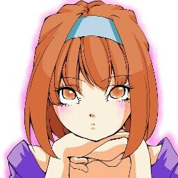 観月さんのプロフィール画像
