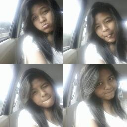 follback? just mention,ga mention ga di follback :D | Single | si riweuh:D | Skype : Shellarosandha_