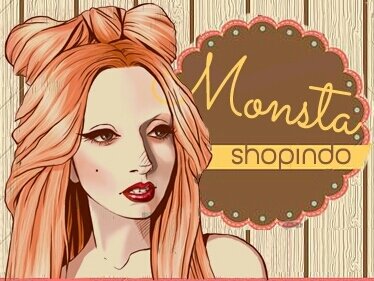 The First Lady Gaga OlShop in Indonesia |  TESTIMONIAL @MSI_Testimoni | FORMAT ORDER: NAMA,ALAMAT LENGKAP,NO.HP & PESANAN ke 089667356542 | PIN 2668A769