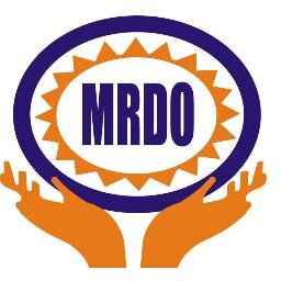 Mother's Initiative for Development
