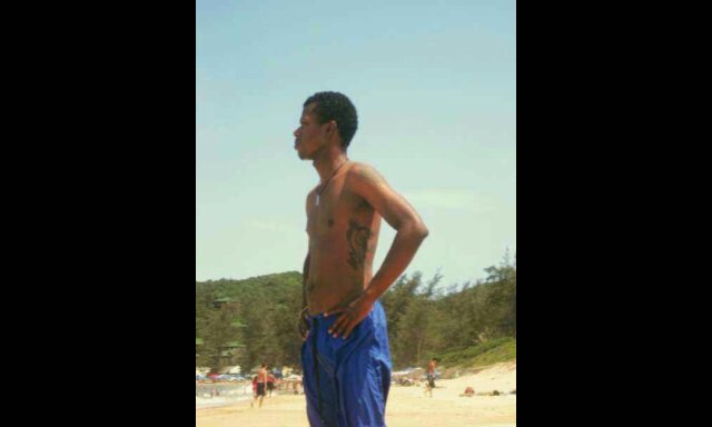 jurxxdisaster's profile picture. Eu sou o Contrário do Contrário   espero o inesperado e acredito no inacreditável