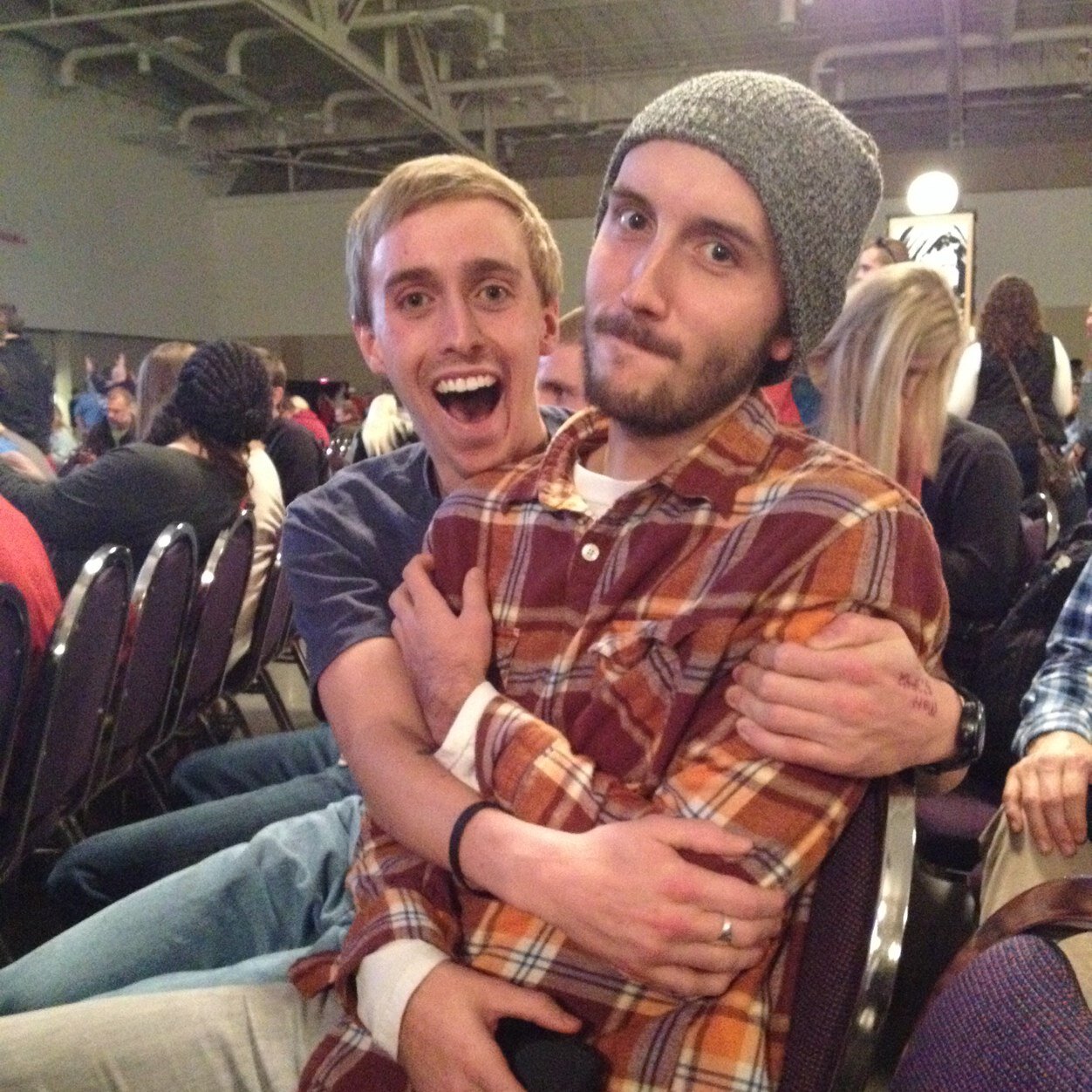 barclay_pj's profile picture. 