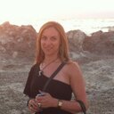 Barbara Kara - @Barbies007 - Twitter