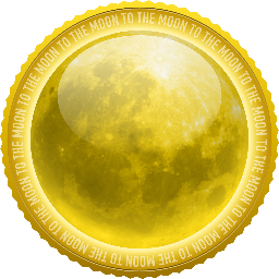RealMooncoin Profile Picture