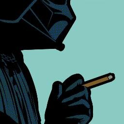 Qsouch's profile picture. J'ai inventé l'eau chaude