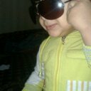عيسى القيسى (@0559818650) Twitter