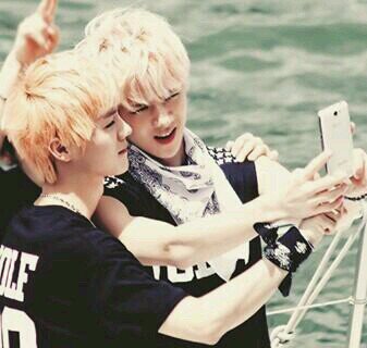 FREE FOLLOW^^ PLEASE FOLLOW @exo_derpss IN EXCHANGE, GOMAWO^^