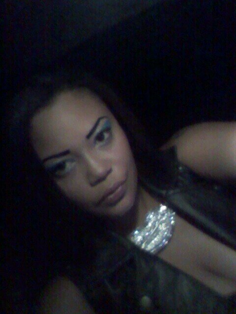 kneonja's profile picture. #Artist #BeatMaker #Creative #Divine #Energy #Femininity #Goddess #Humankind #Independent #Joyful #Kindred #Living #Motivated #Nicest #Optimistic #Phlebotomist