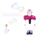➳ やこちゃん♡ つい禁 (@11tgsweeetg) Twitter