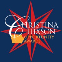 Hixson Awards (@hixsonawards) 's Twitter Profile Photo Hixson Awards (@hixsonawards) 's Twitter Profile Photo