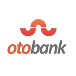 OTOBANK Profile