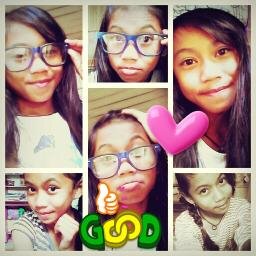 i'am is comate|i love C.J.R.| follow me| follback?