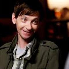@vanilladean on limi