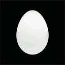 '-' (@0326and1201) Twitter