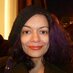 NYC Mojo Diva (@nycmojodiva) Twitter profile photo NYC Mojo Diva (@nycmojodiva) Twitter profile photo