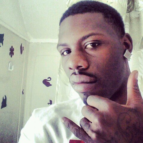 Rest In Peace CJ an FREE TRAV&BOOG
