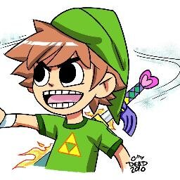 Soy el tipo de persona que no quieres conocer, largate a molestar a alguien más!