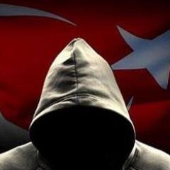Fikrim Hür, Vicdanım Hür