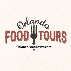 Taste some of Orlando, FL's hottest eating spots on our walking food tours! Ticket Info: https://t.co/tbX6m2RG9Z #OrlandoFoodTours