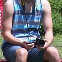 Michael Niederberger - @Micha210 - Twitter